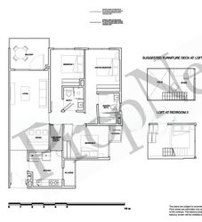 Rymden 77 (D15), Apartment #531197541